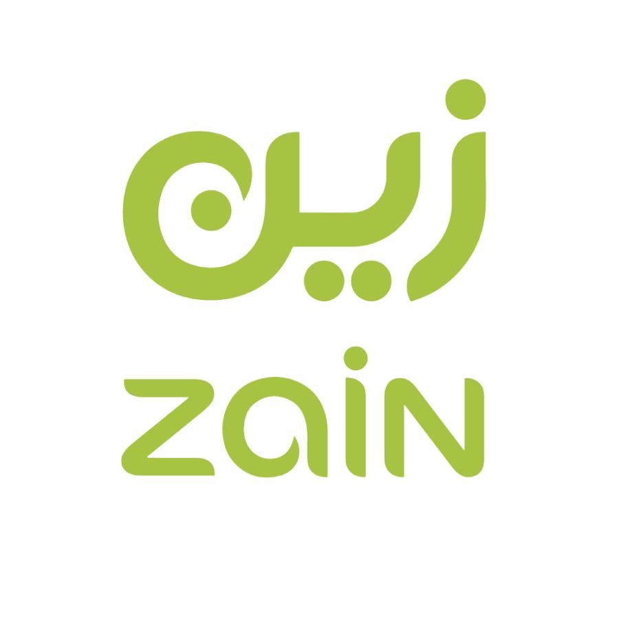 زين