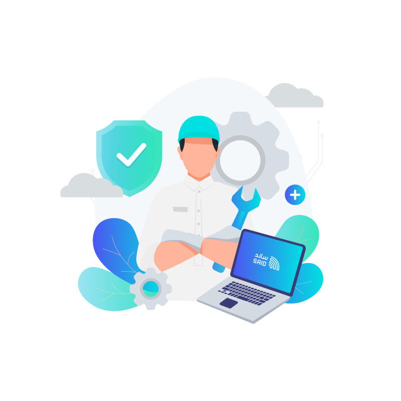 Business Support Package